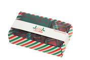 CHRISTMAS Boxer and Socks gift pack