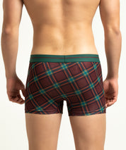 CHRISTMAS Boxer and Socks gift pack