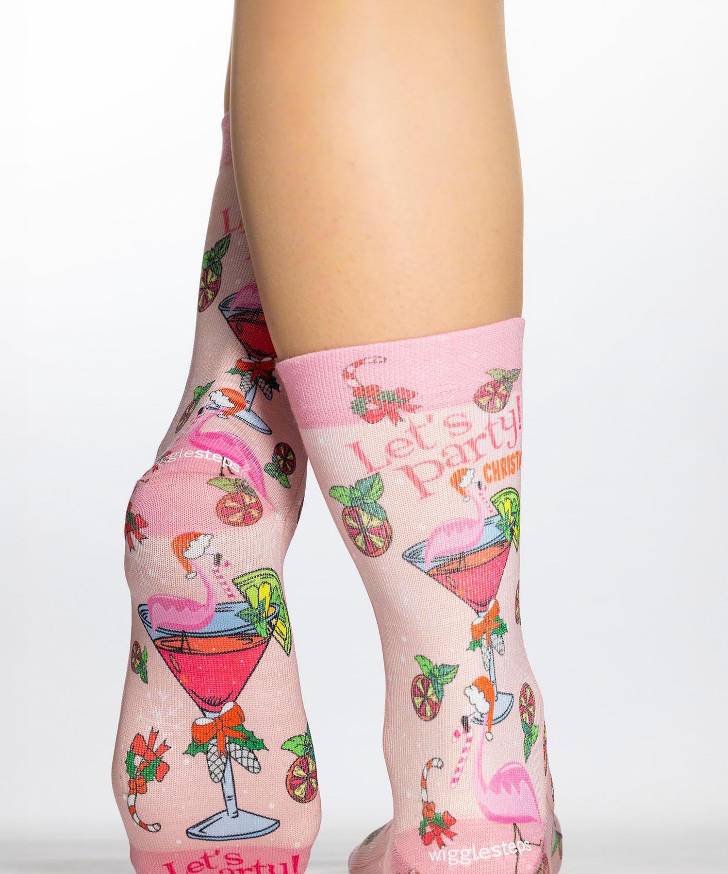 XMASPARTYLadiesSocks2_7ca4201c-a8a9-4148-a70f-436371fbc757.jpg