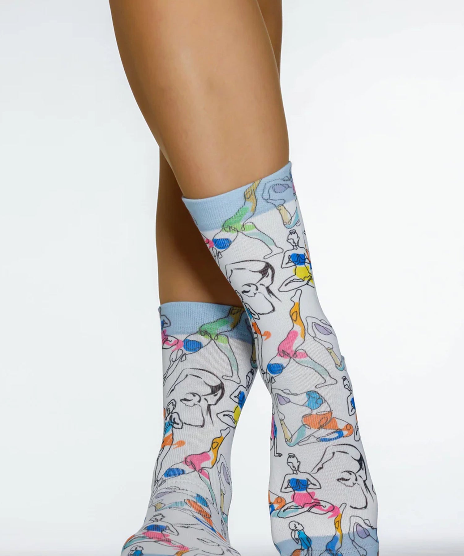 YOGAPOSITIONIILadiesSocks1_4967505f-07a1-4253-967c-85b5711440fc.webp