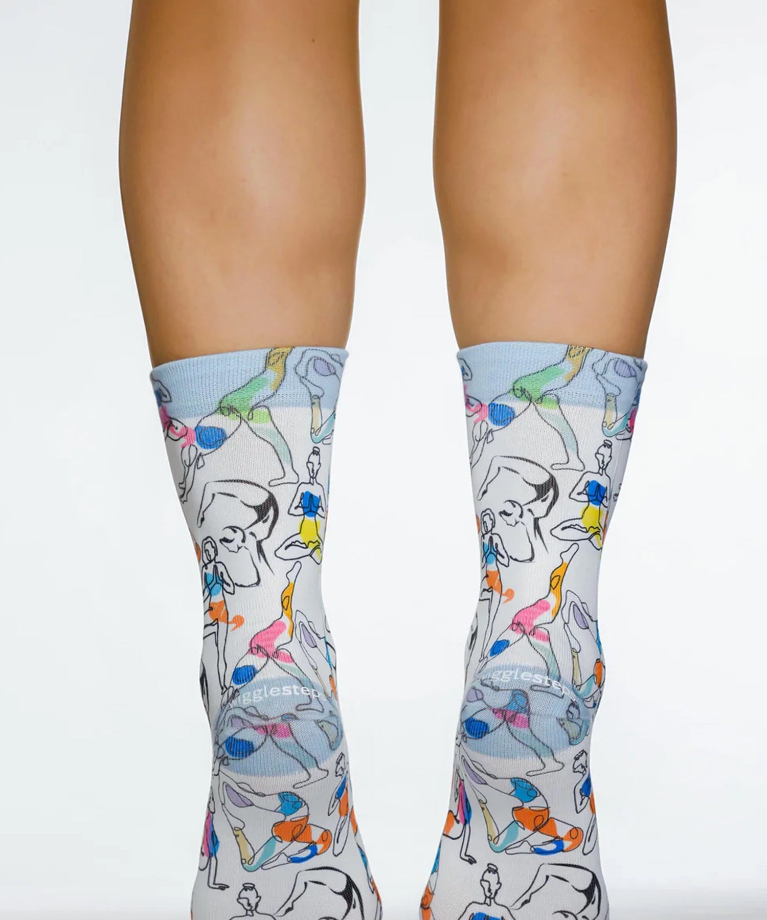 YOGAPOSITIONIILadiesSocks2_8d21a971-9ca4-429d-9a64-5b0a7e8c1e16.webp