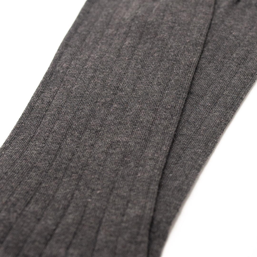 anthracite-rib_1.jpg