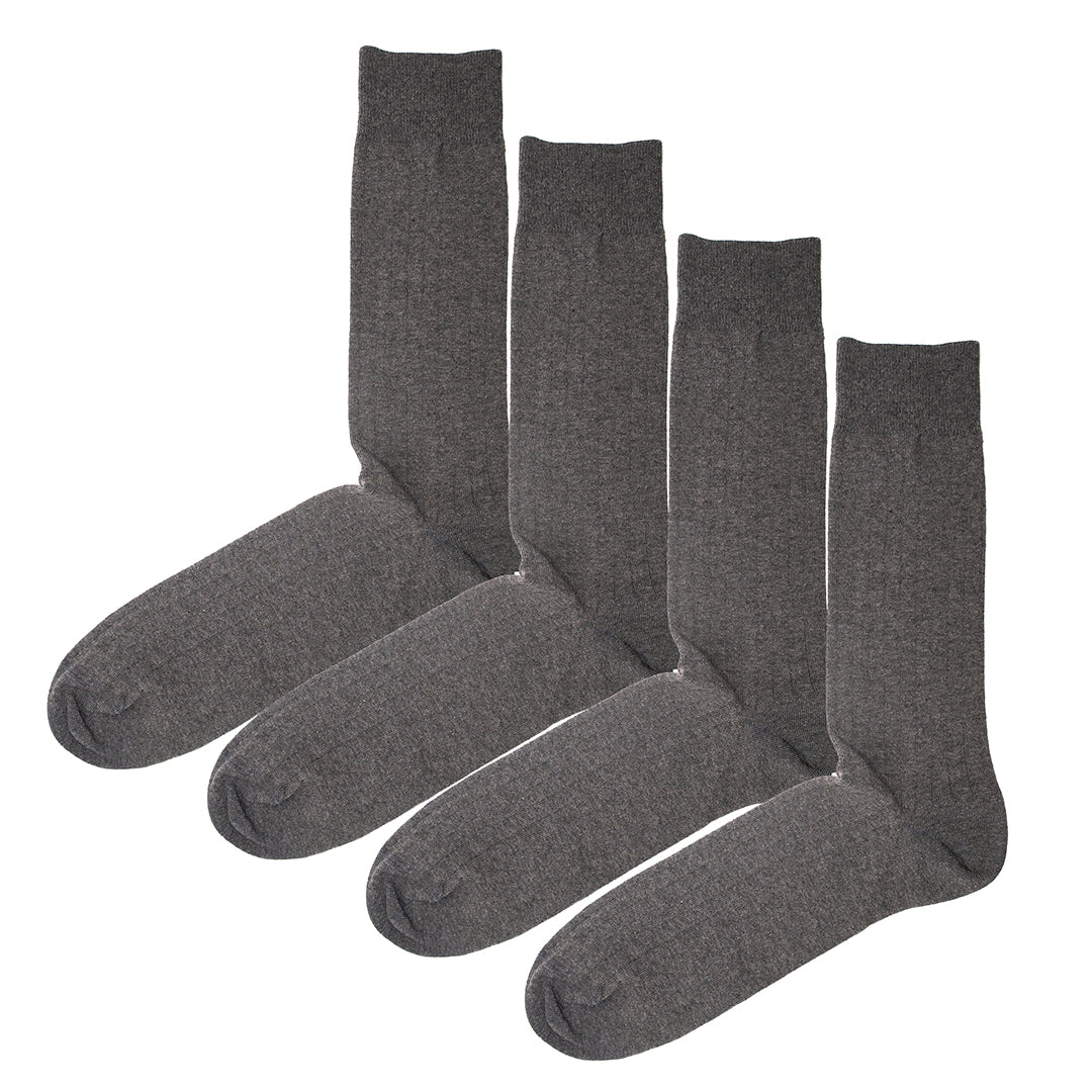 anthracite-rib_2.jpg