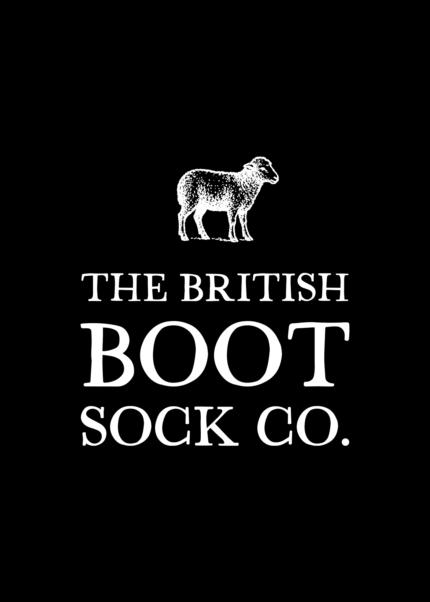 THE SOCKS >