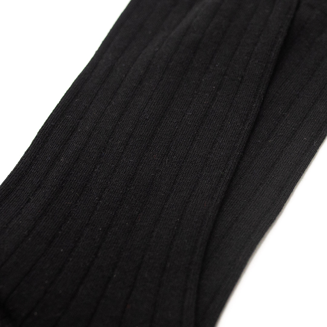 black-rib_1.jpg