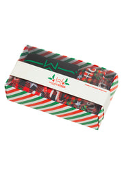 HOHO Boxer and Socks gift pack