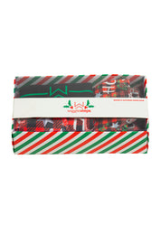 HOHO Boxer and Socks gift pack