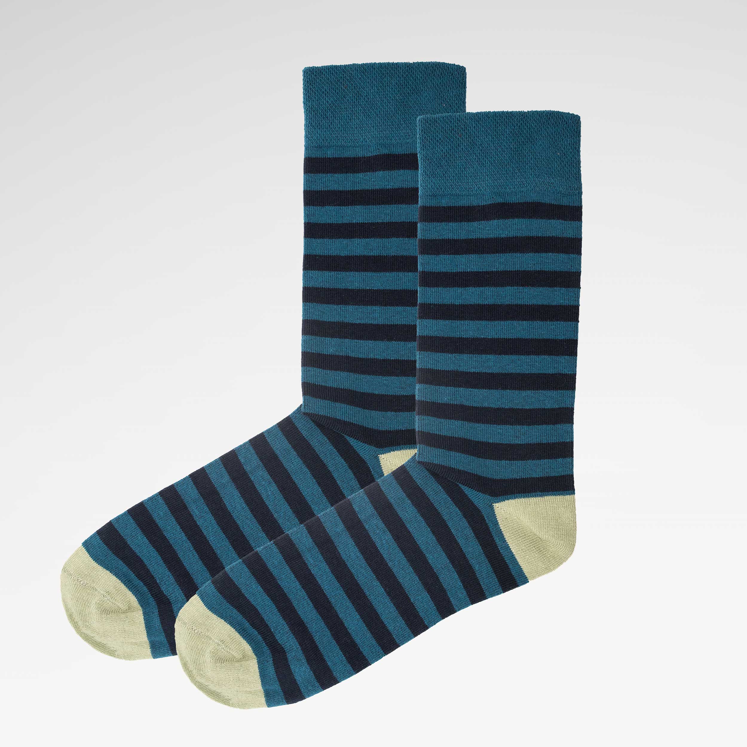 breton-stripe-mens-socks.jpg