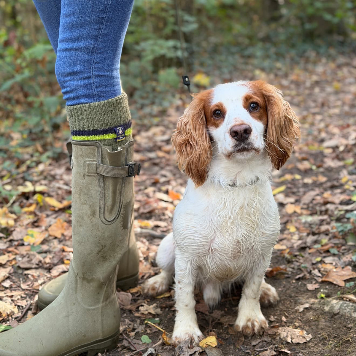 british-wool-socks-ugc_2.jpg