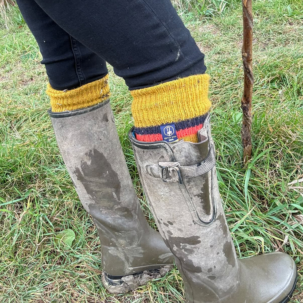 british-wool-socks-ugc_4.jpg
