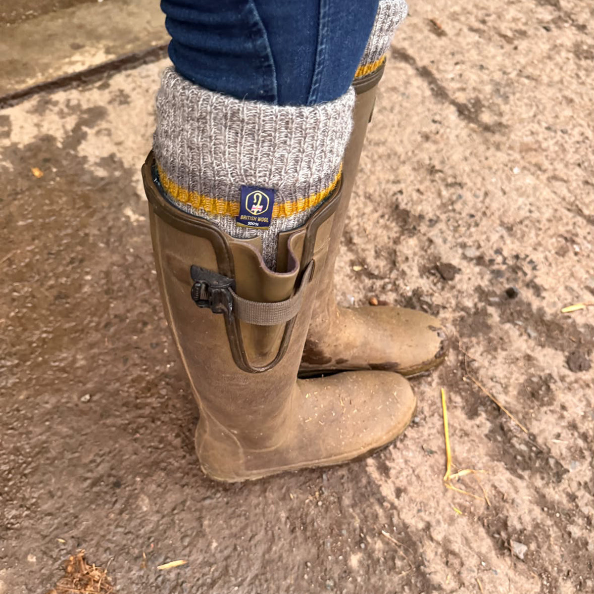 british-wool-socks-ugc_8.jpg