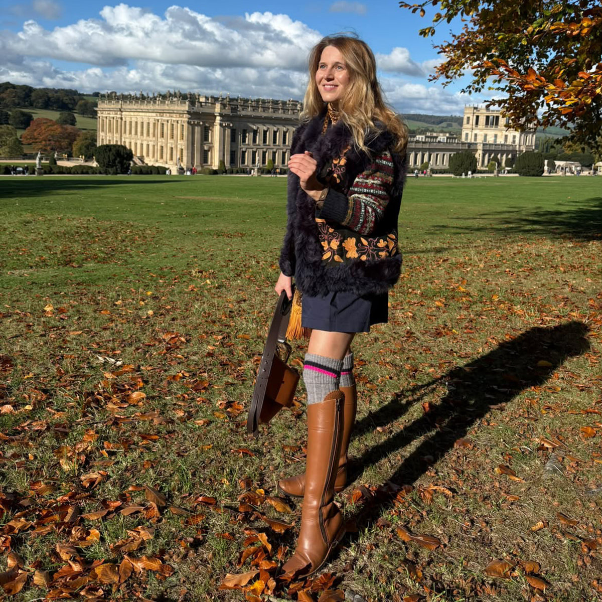british-wool-socks-ugc_9.jpg