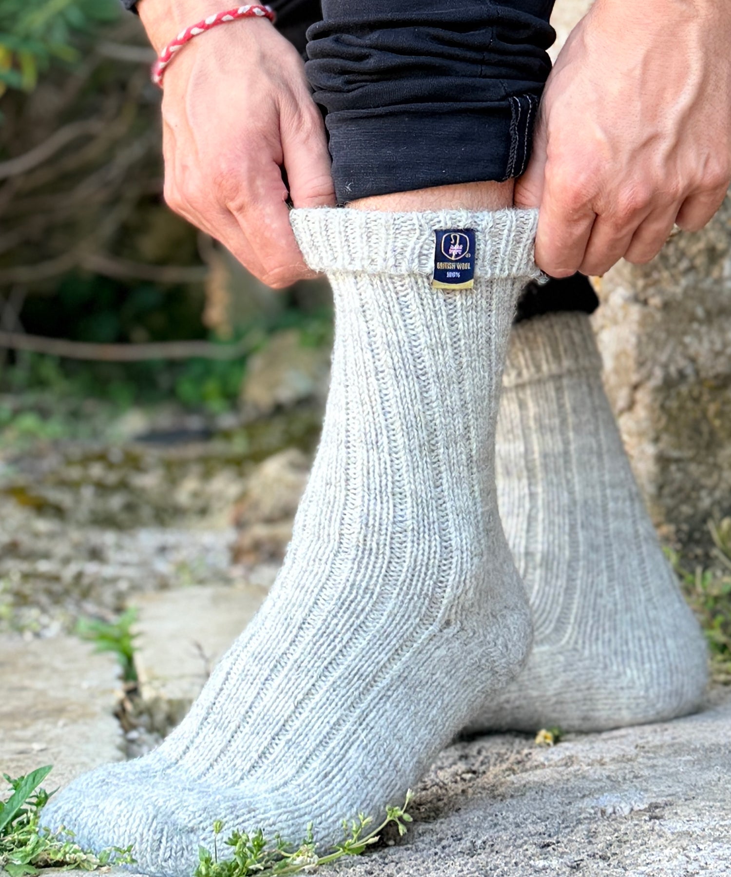 british-wool-walking-socks.jpg