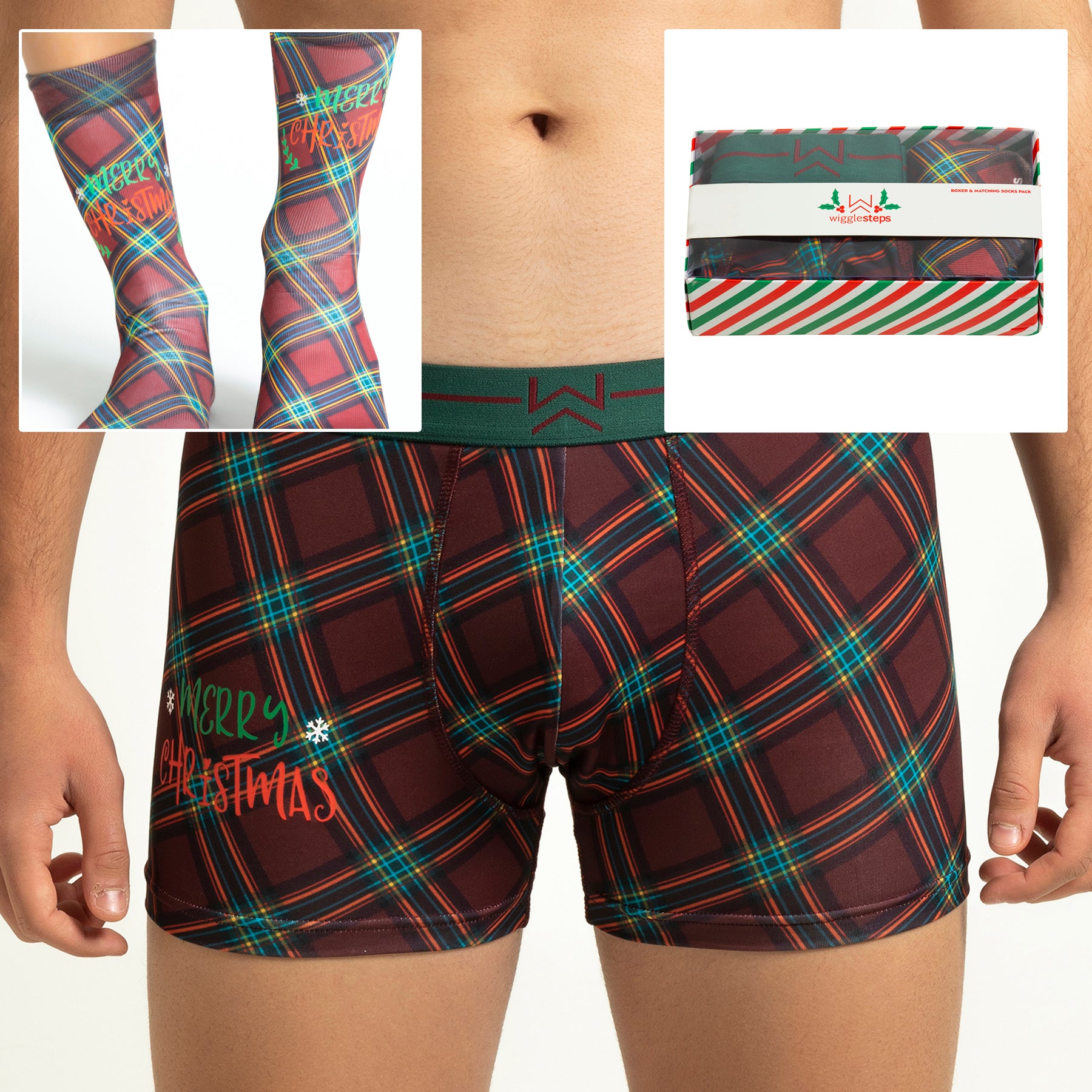 christmasboxer_4.jpg