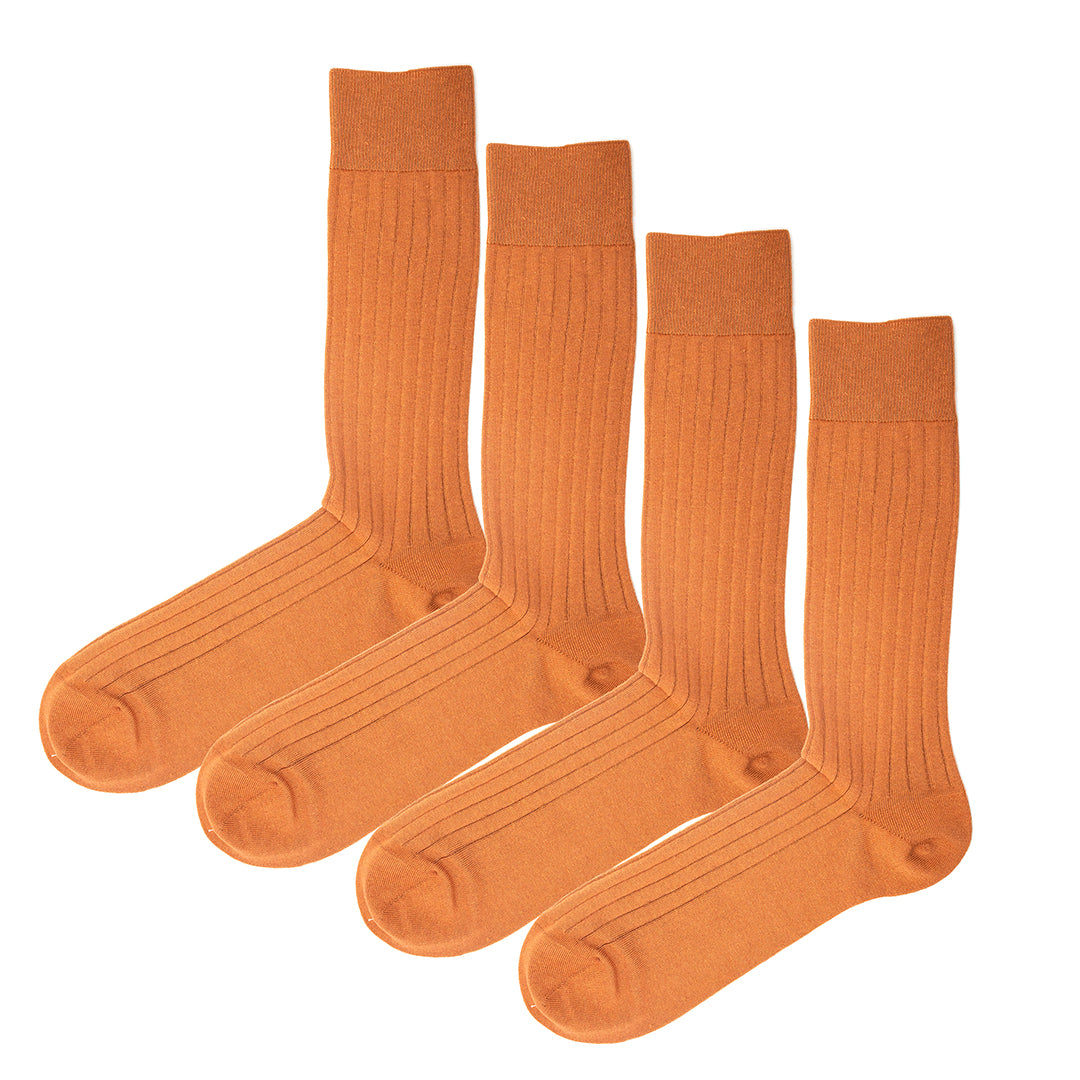 clay-rib_4.jpg