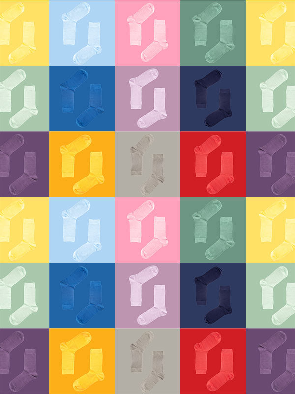colourful-socks-mobile-banner.jpg