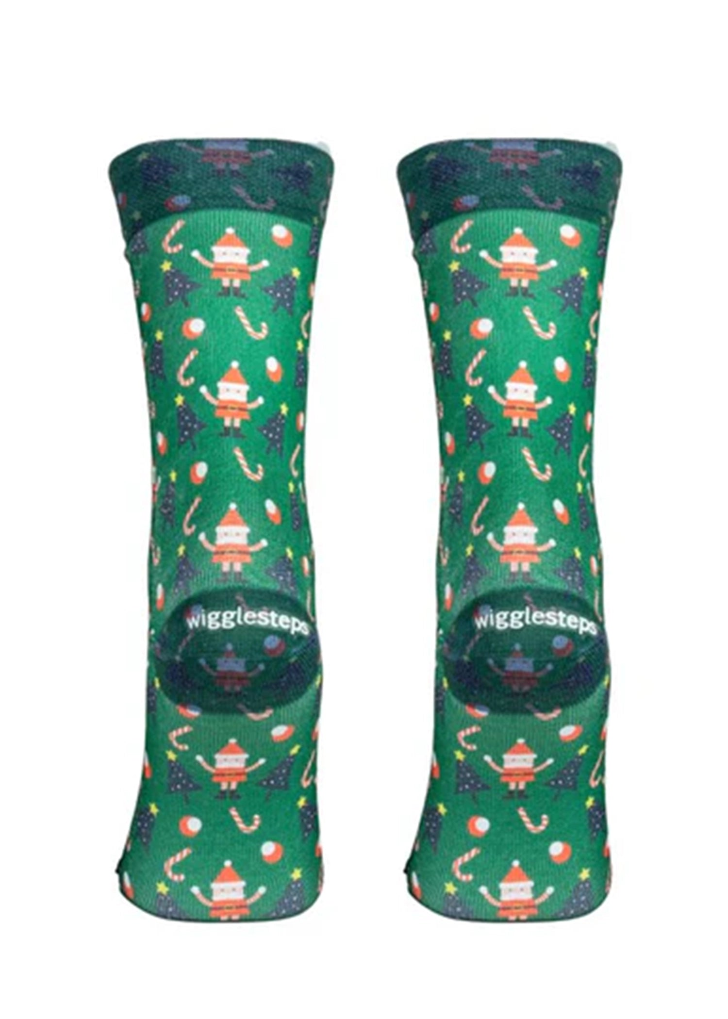 Men's Christmas Cracker Socks Gift Set