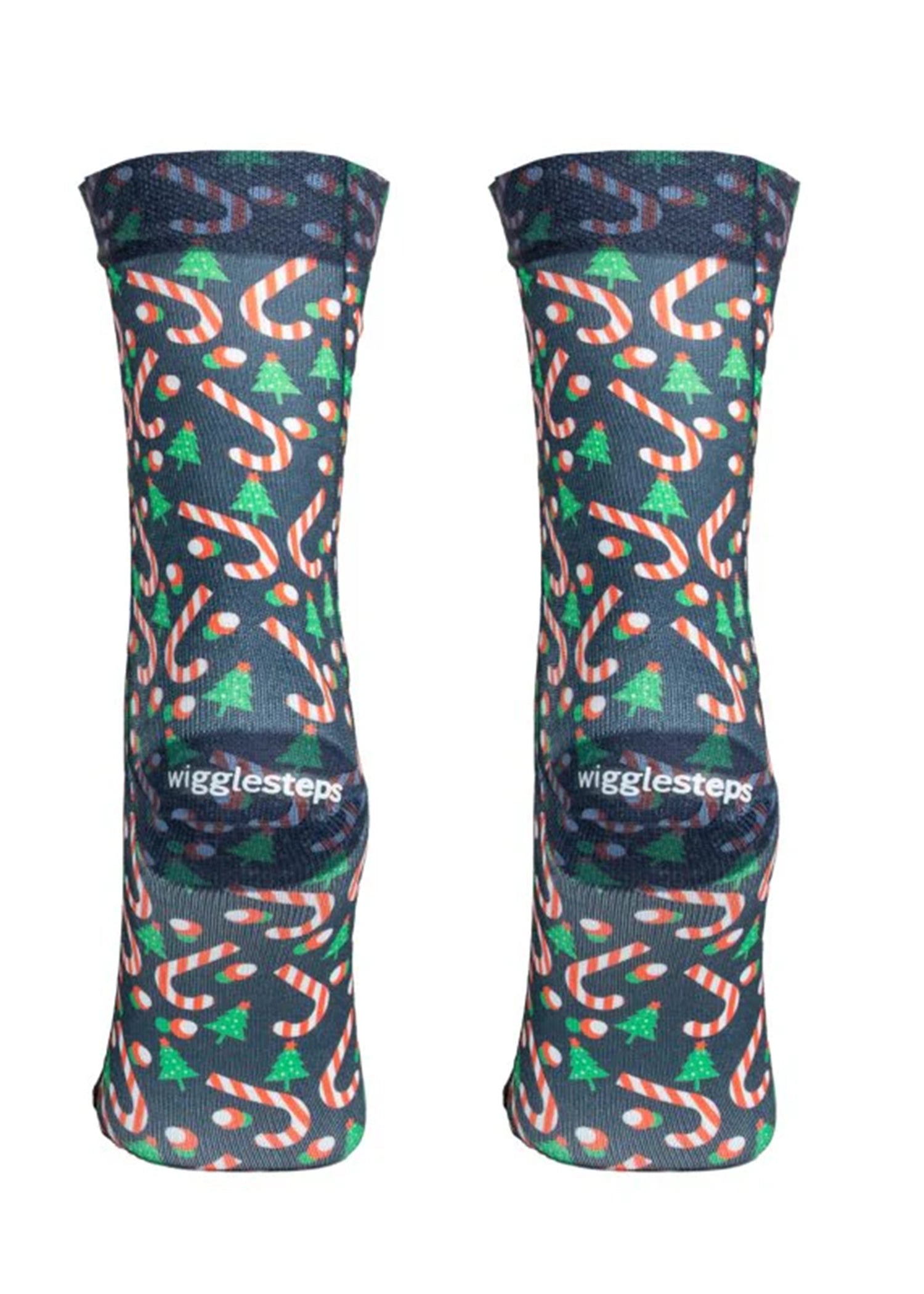 Men's Christmas Cracker Socks Gift Set