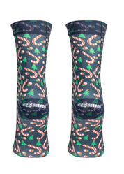 Men's Christmas Cracker Socks Gift Set