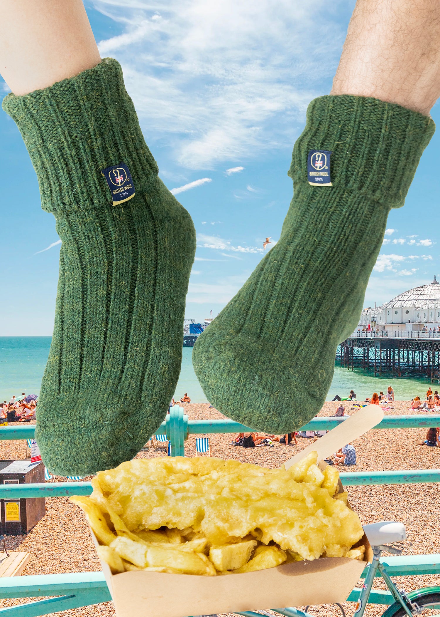 fish_n_chips_2.3_copy.jpg