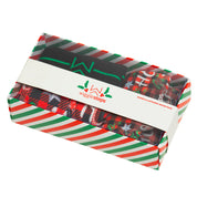 HOHO Boxer and Socks gift pack