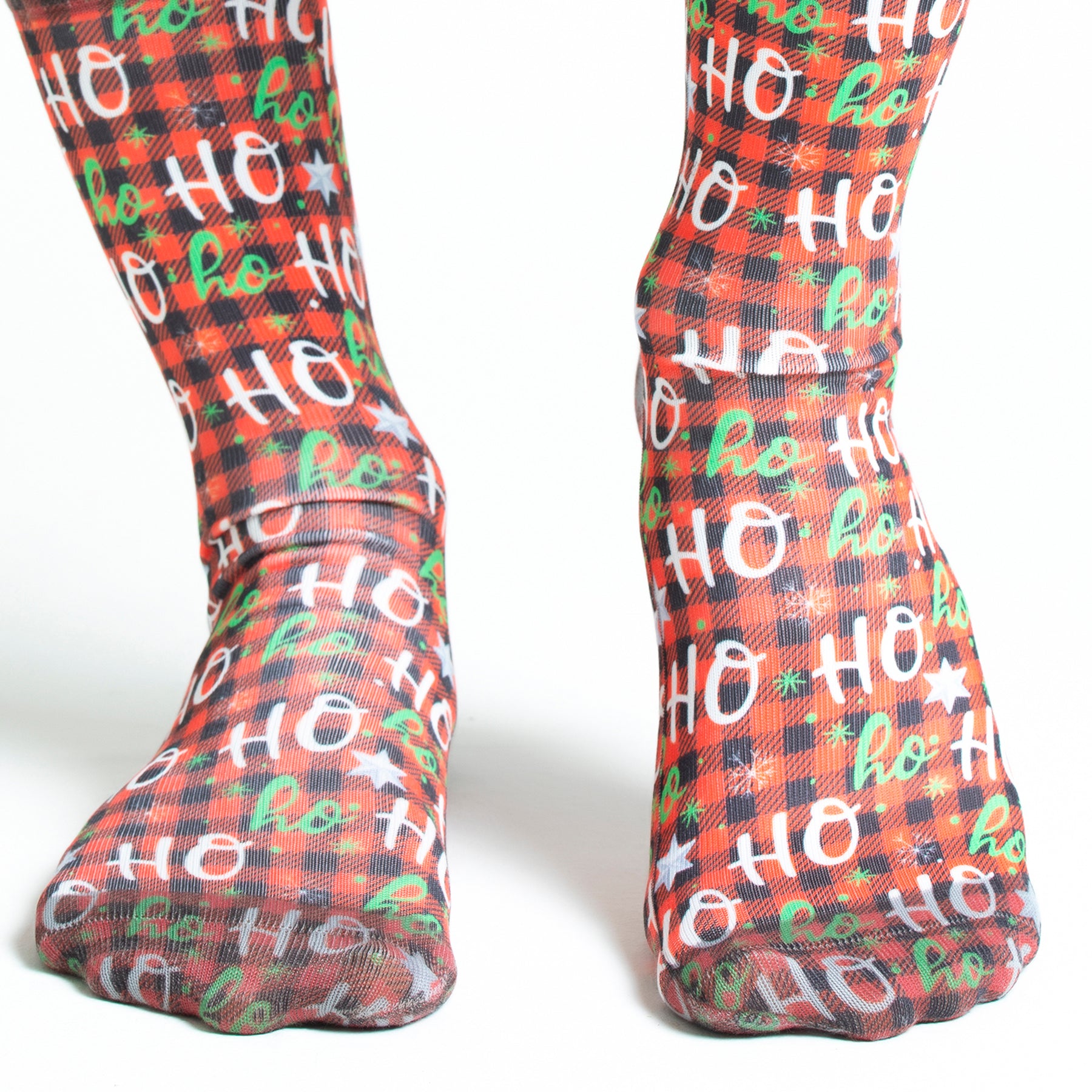HOHO Boxer and Socks gift pack