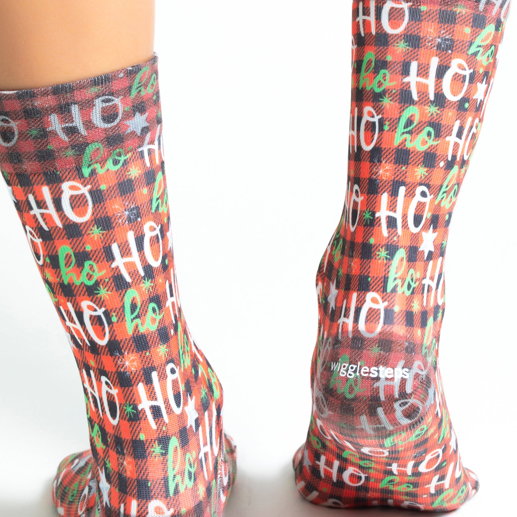 HOHO Boxer and Socks gift pack