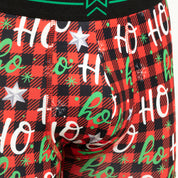 HOHO Boxer and Socks gift pack