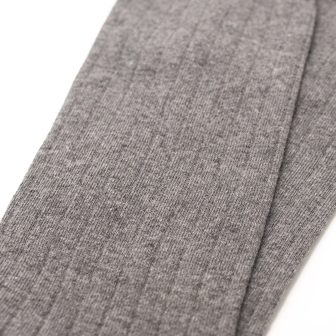 lt-grey-rib_1.jpg