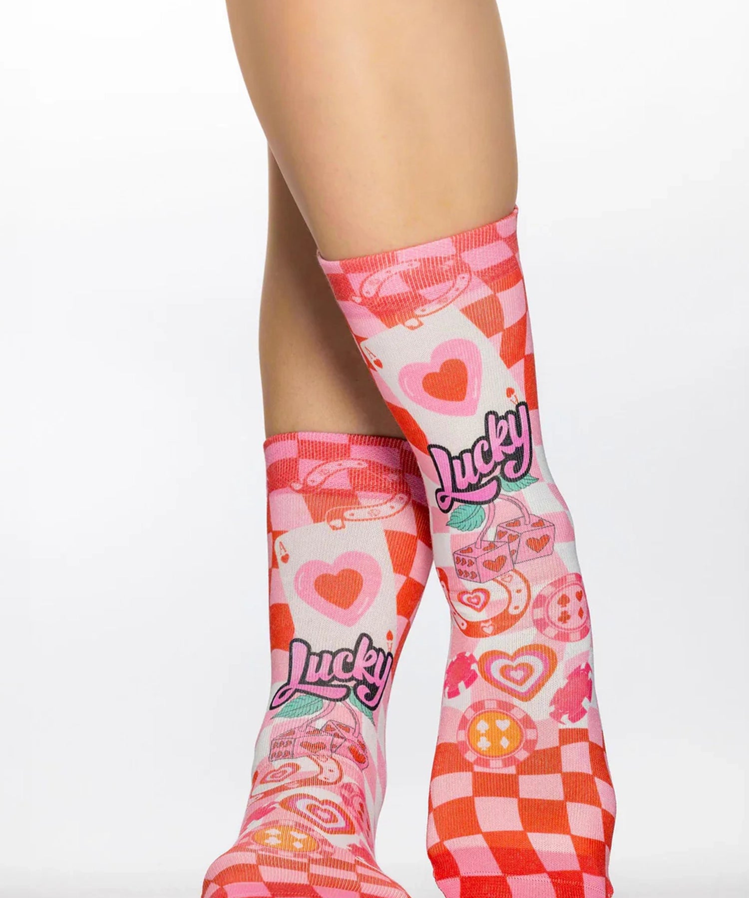 luckyyouladiessocks1_ff1183ba-8c7b-4132-9c72-4489c4f0c408.webp