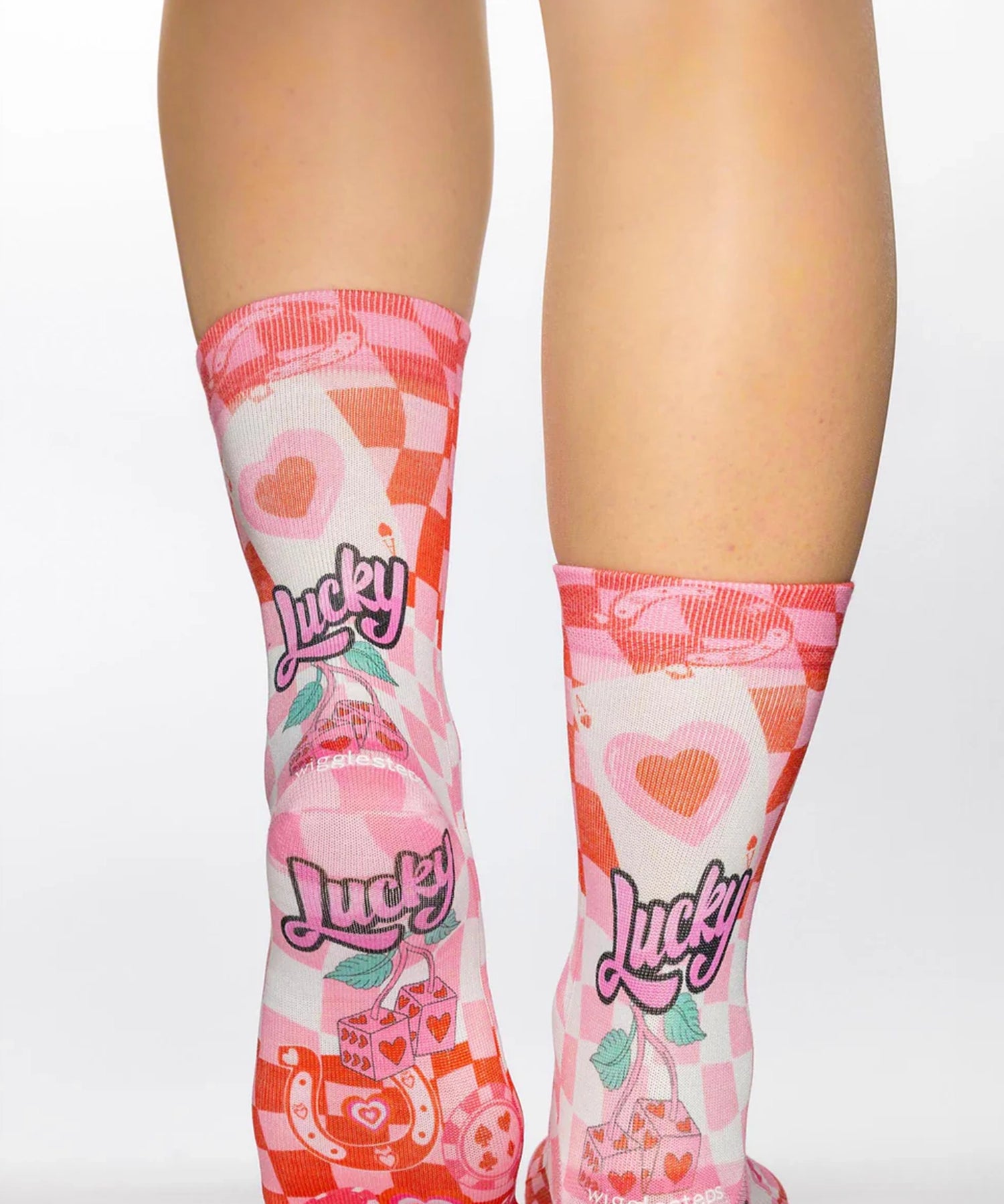 luckyyouladiessocks2_6d015ef7-7336-4306-8cb2-5d37377f0e7f.webp