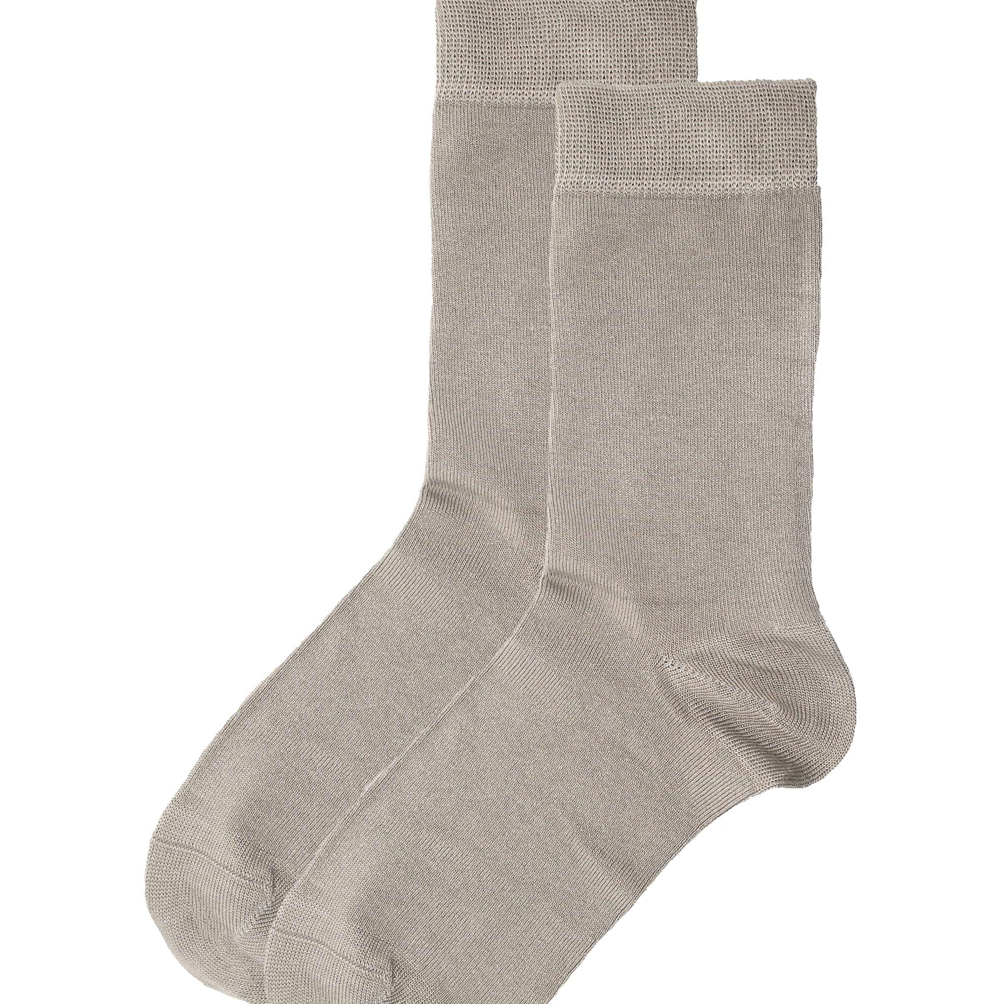 mens-grey-dress-socks.jpg
