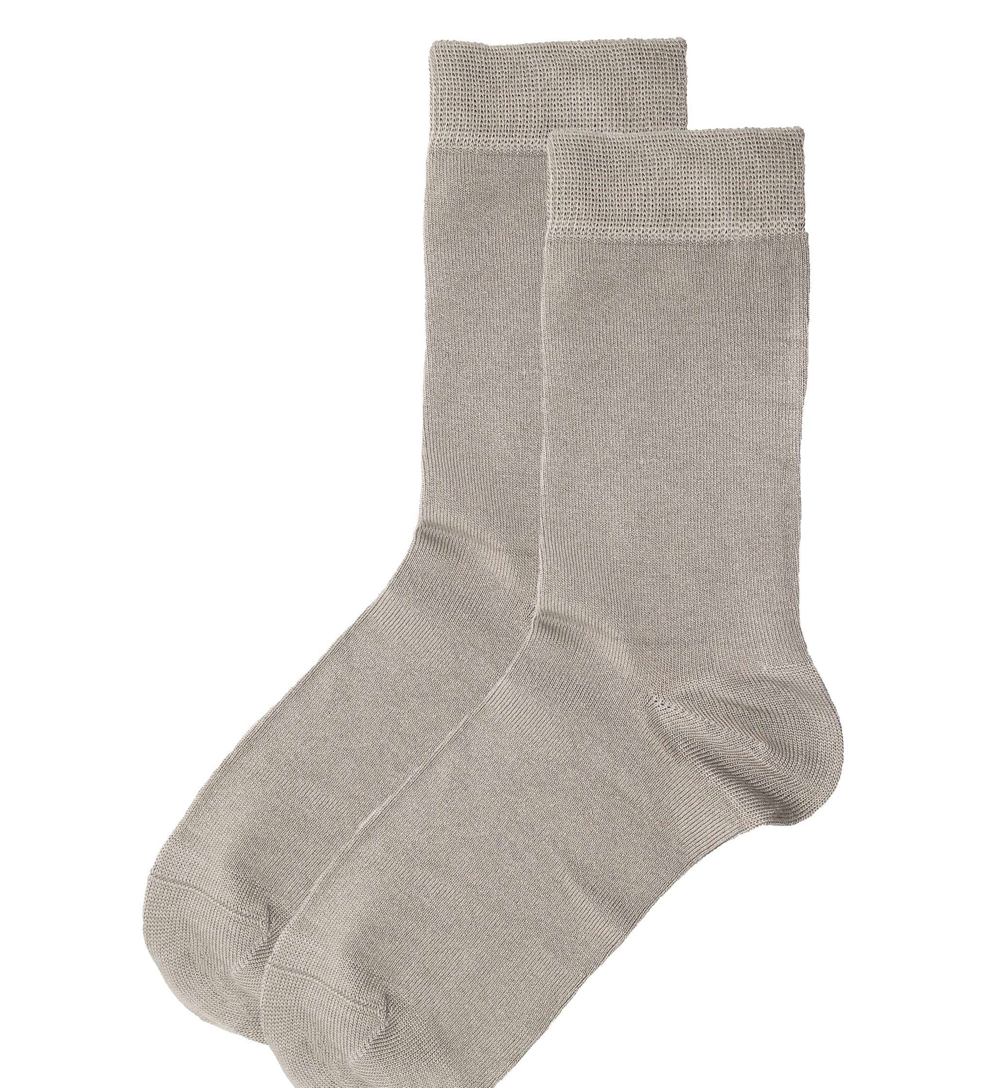 mens-grey-dress-socks.jpg