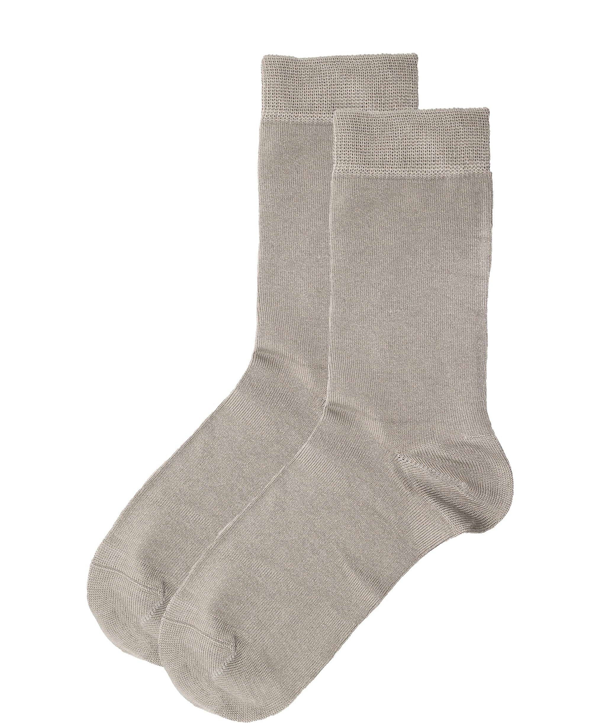 mens-grey-dress-socks.jpg