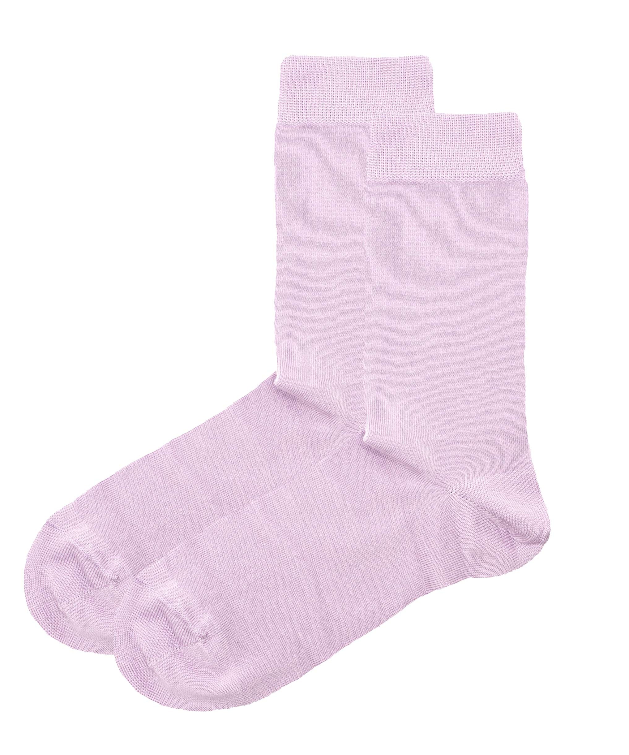 mens-lavender-purple-socks.jpg