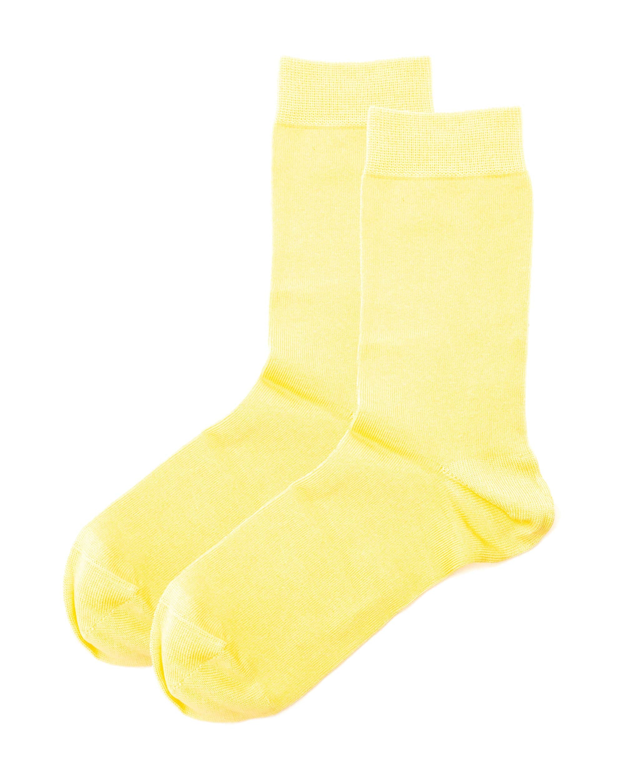 mens-lemon-yellow-socks.jpg