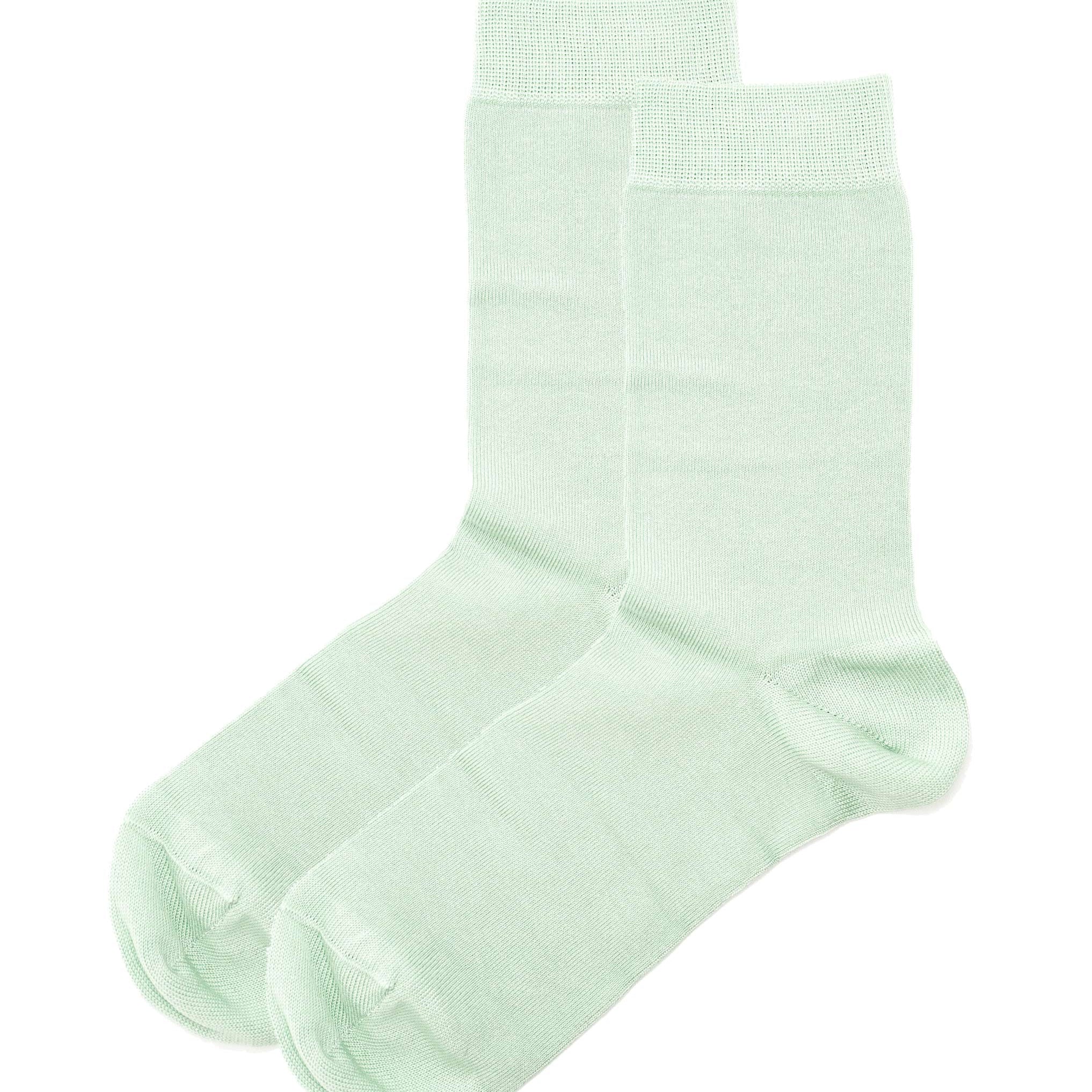 mens-mint-green-dress-socks.jpg