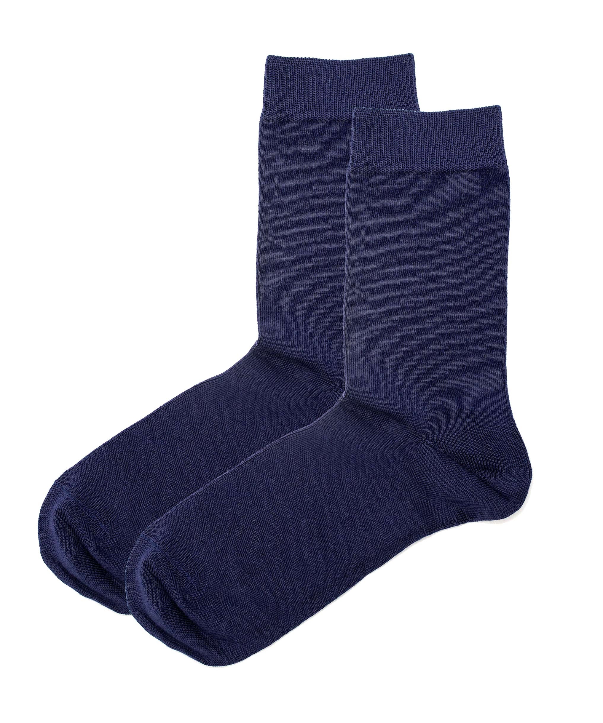 mens-navy-dress-socks.jpg