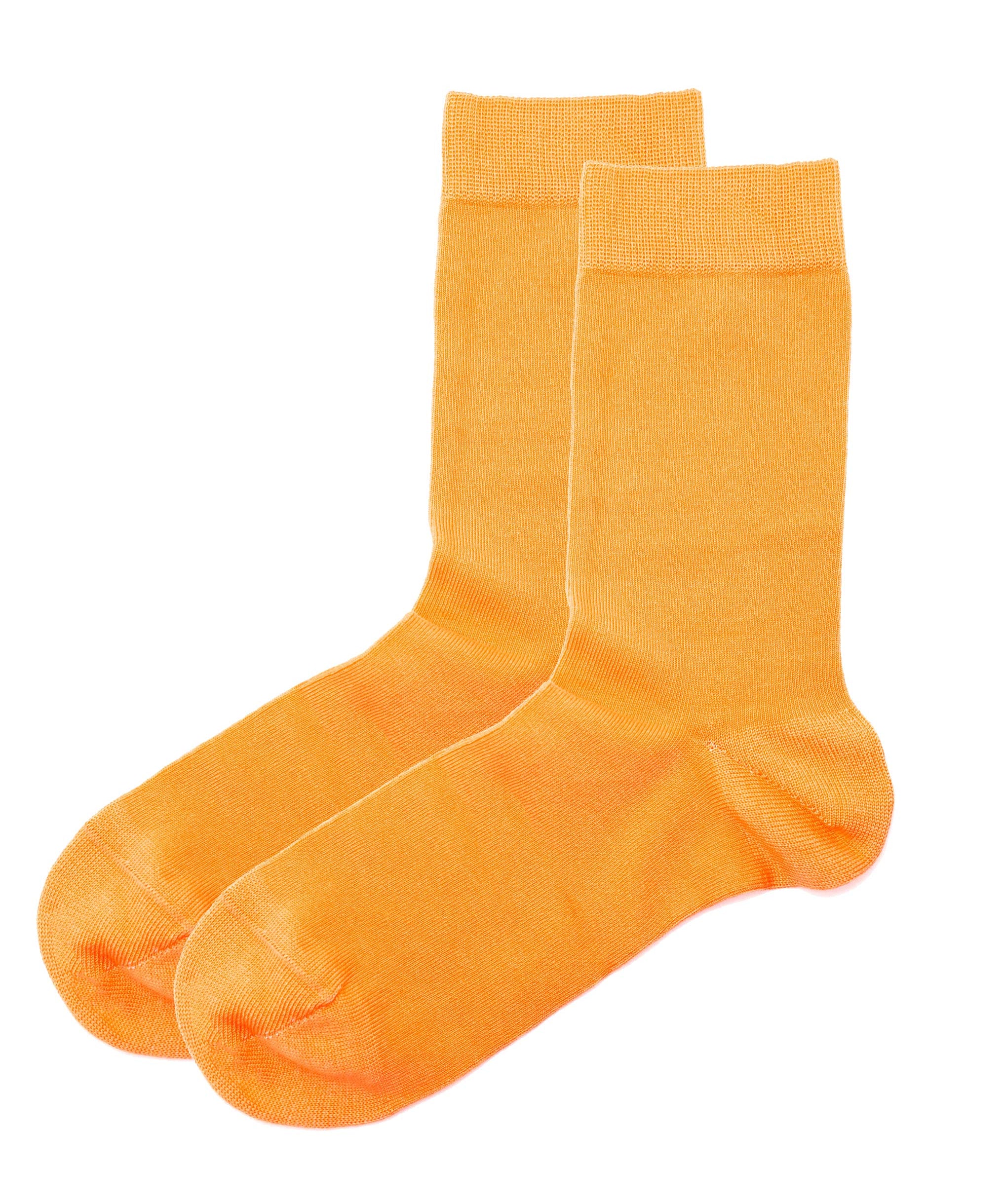 mens-orange-dress-socks.jpg
