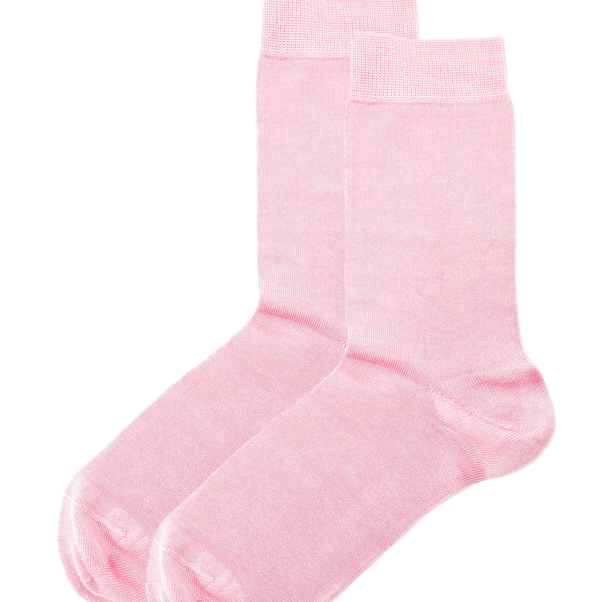 mens-pink-socks.jpg