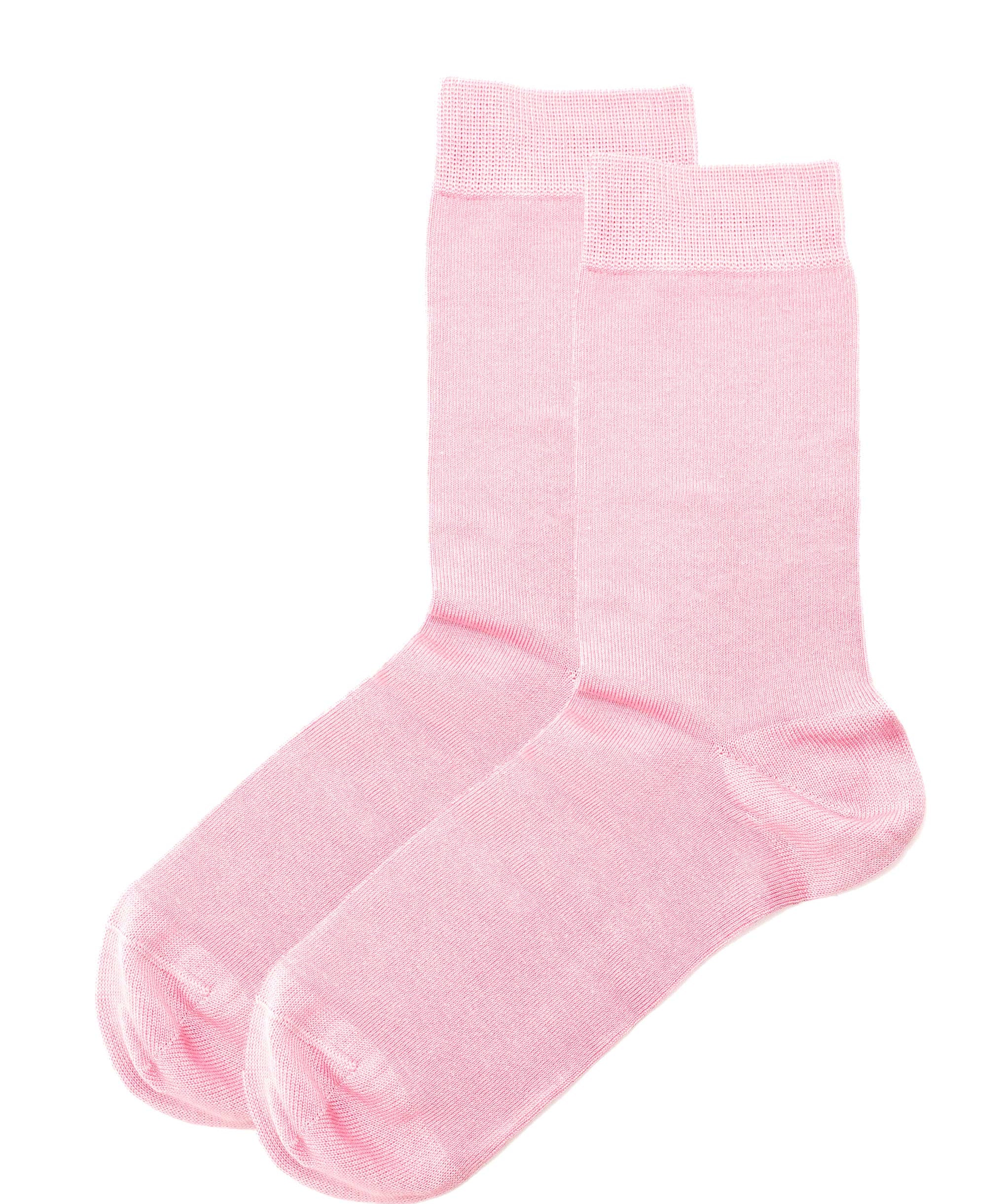 mens-pink-socks.jpg