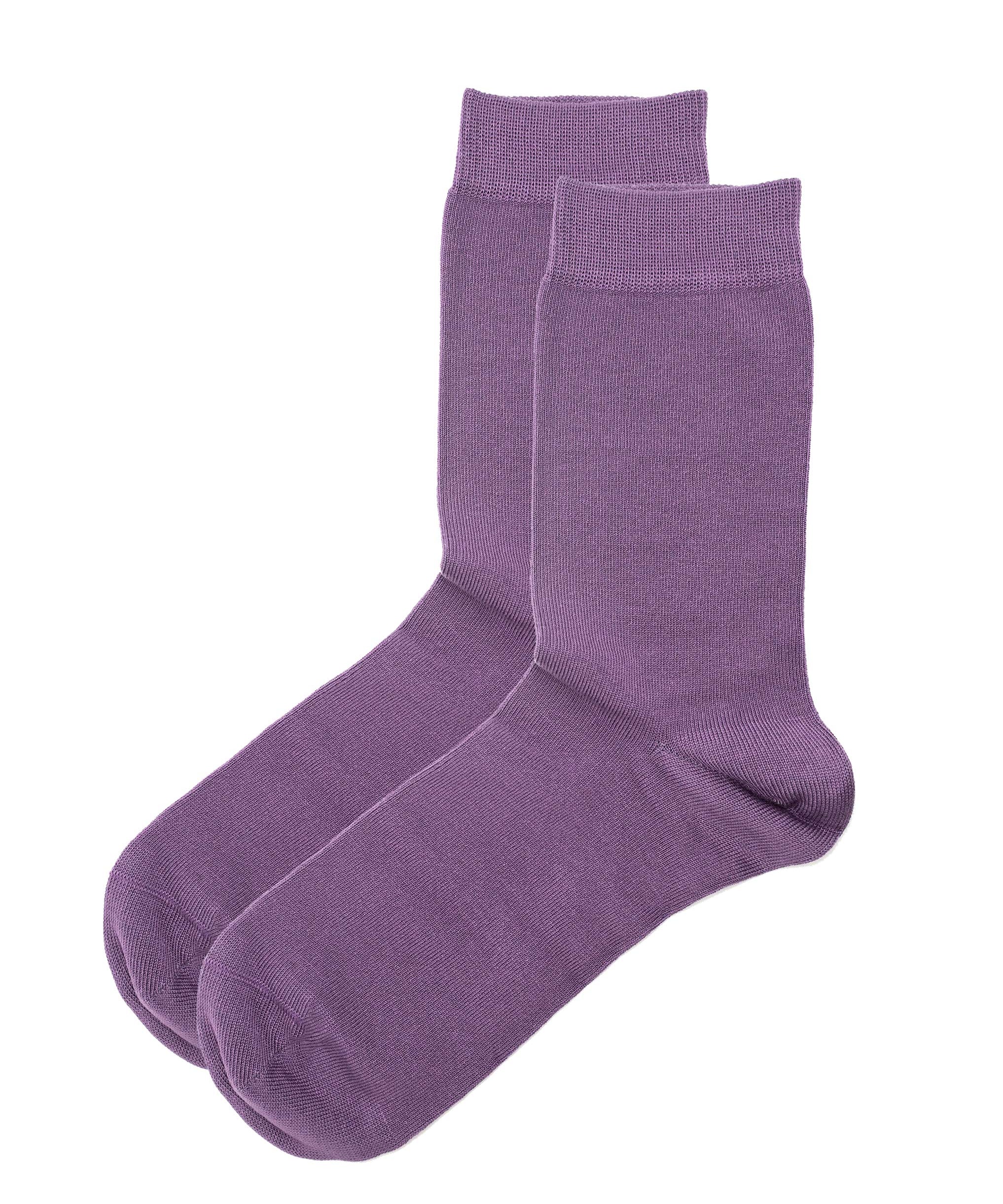 mens-purple-dress-socks.jpg