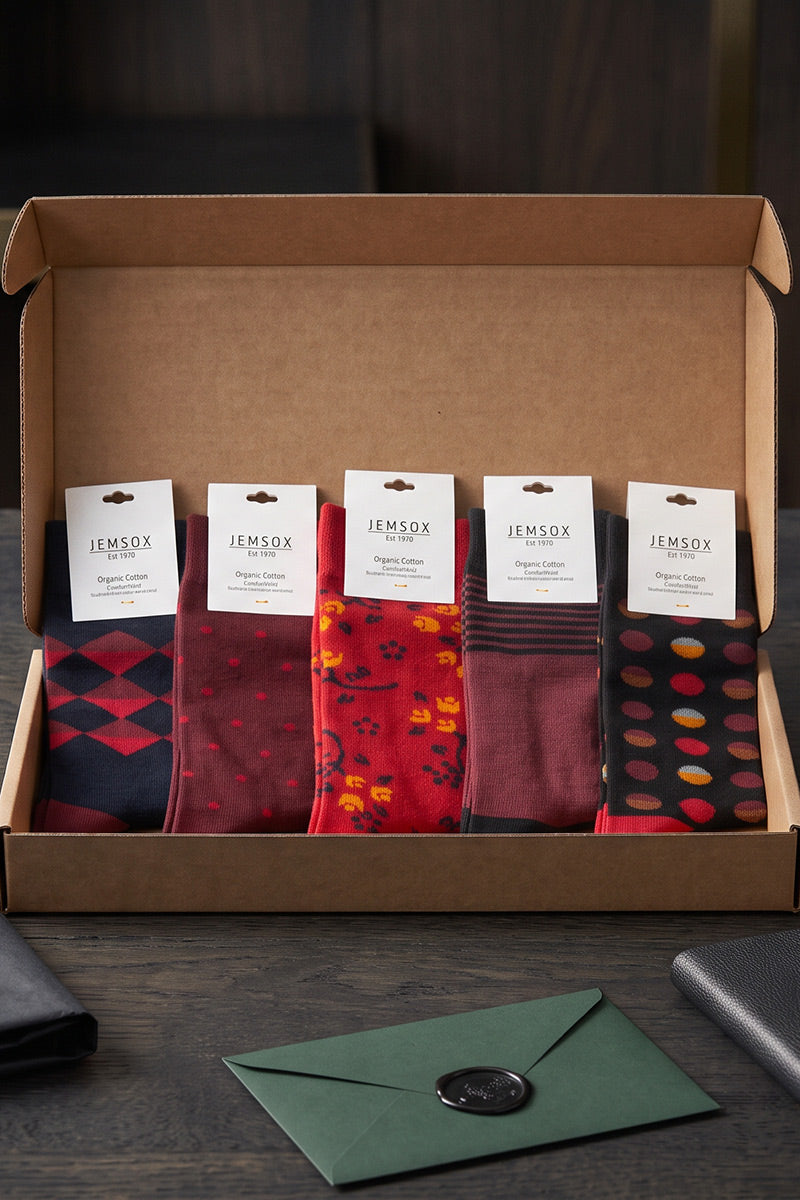 mens-socks-gift-banner-mobile.jpg