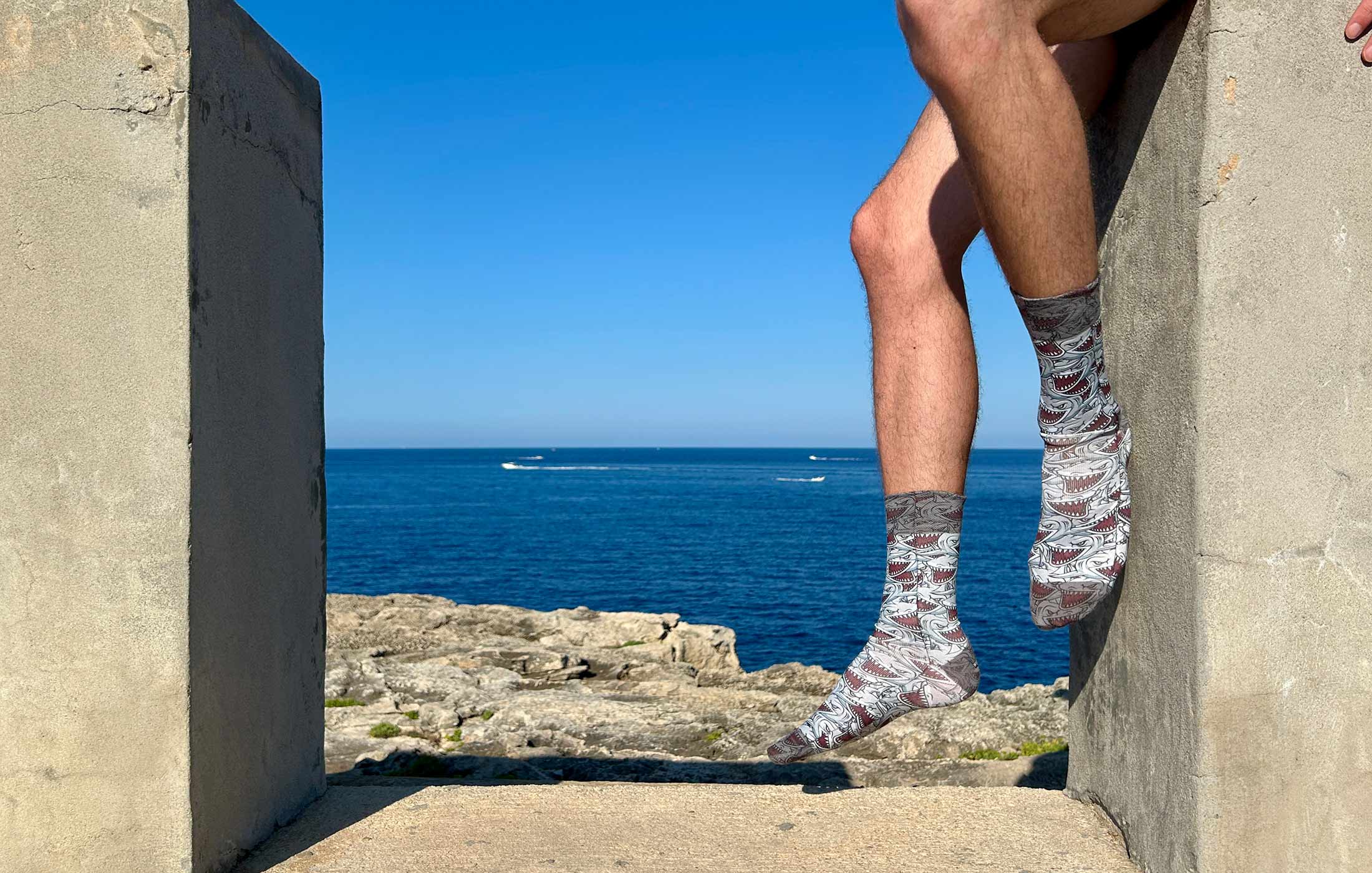 mens-summer-socks.jpg