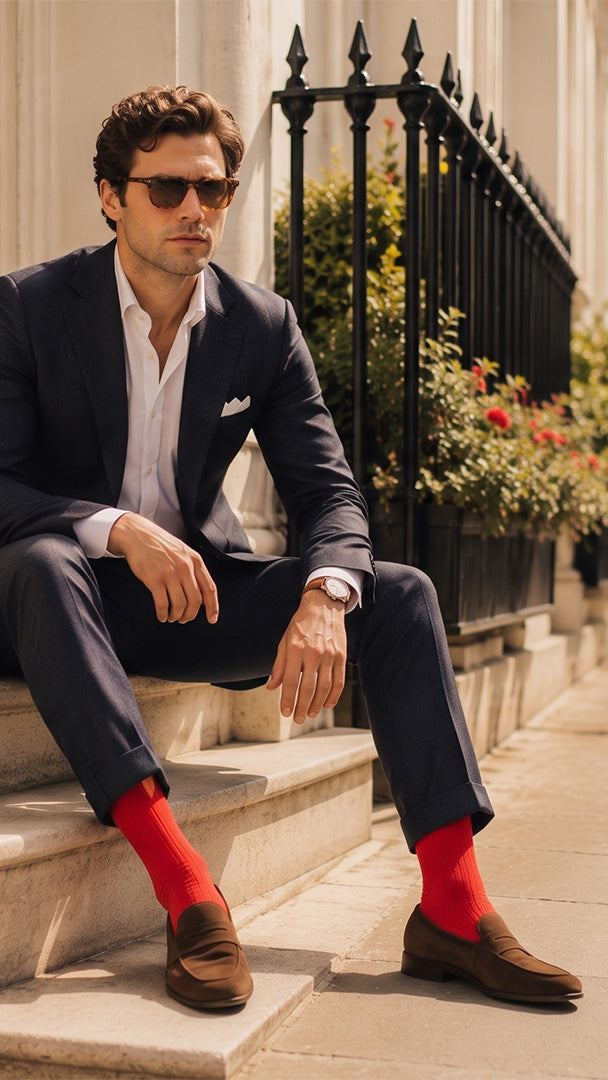 mens-wedding-socks.jpg
