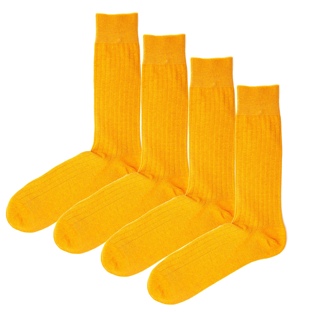 orange-rib_1.jpg