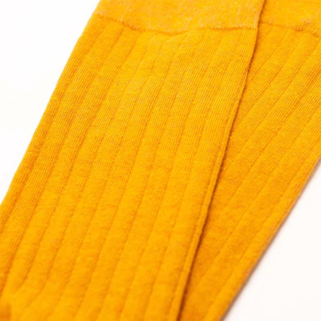 orange-rib_1.png