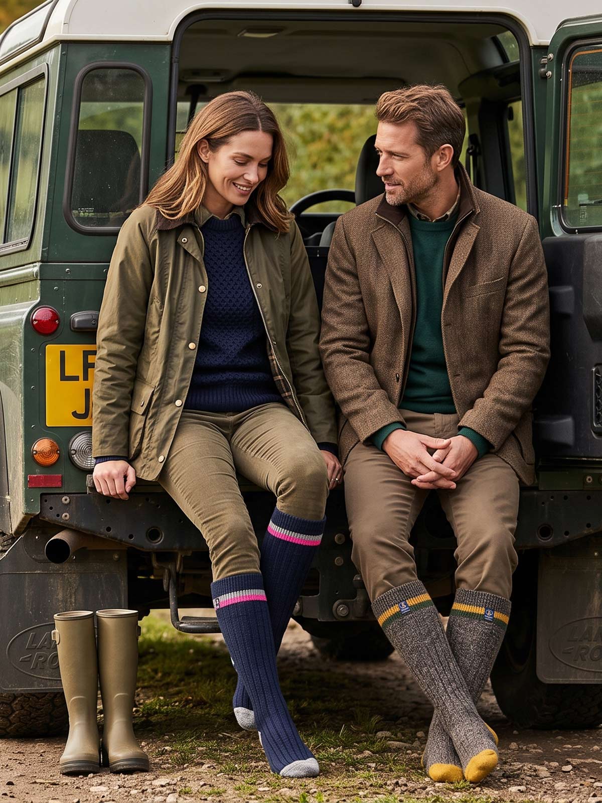 shooting-socks-mobile-banner.jpg