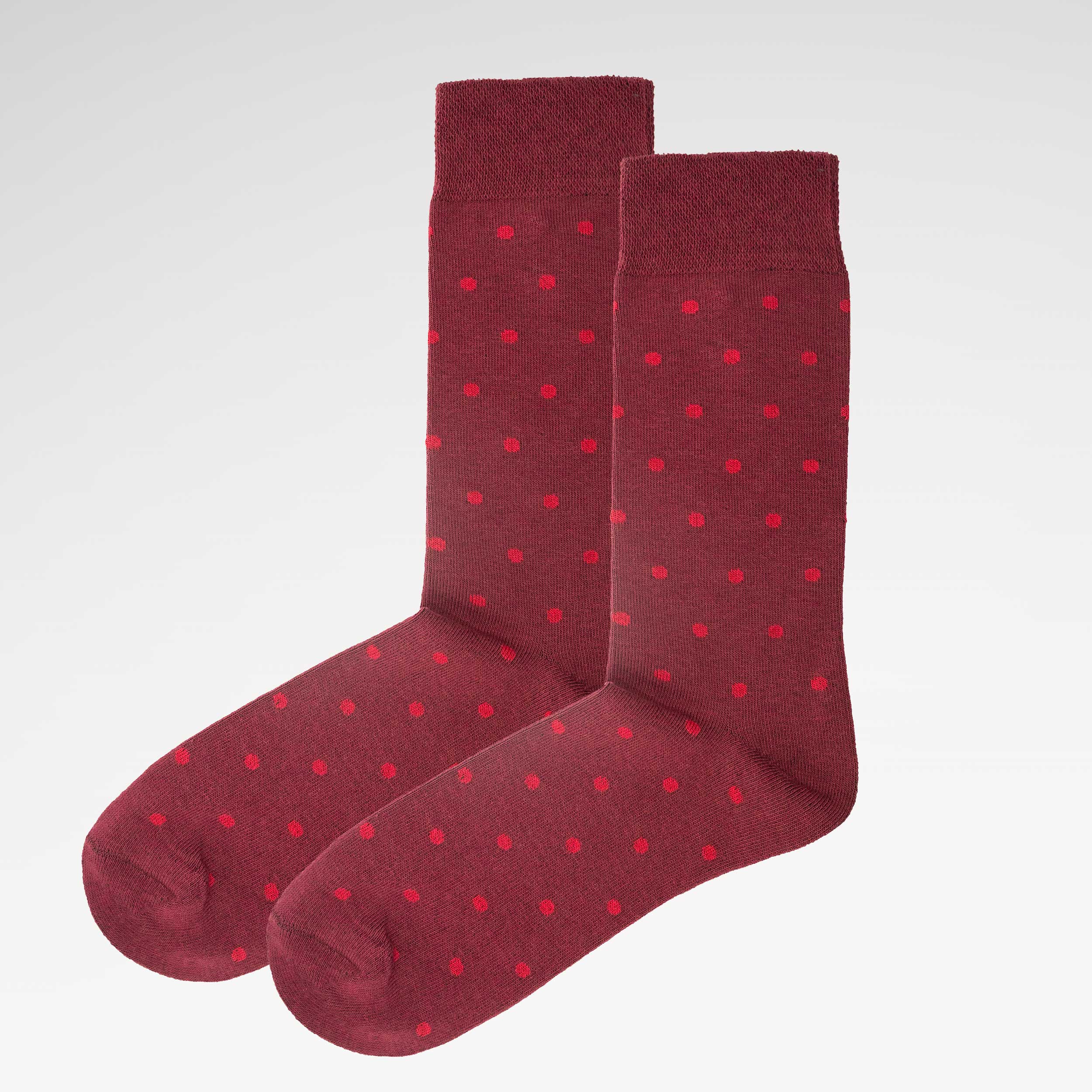 small-spot-mens-socks.jpg