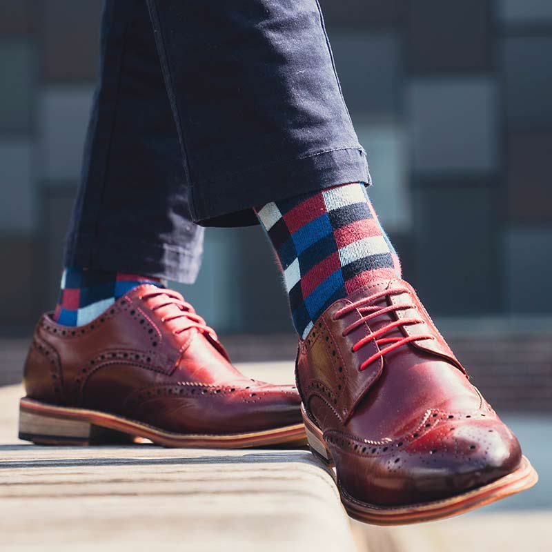 sock-game.jpg